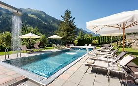Hotel Marten - Joker Card Partner