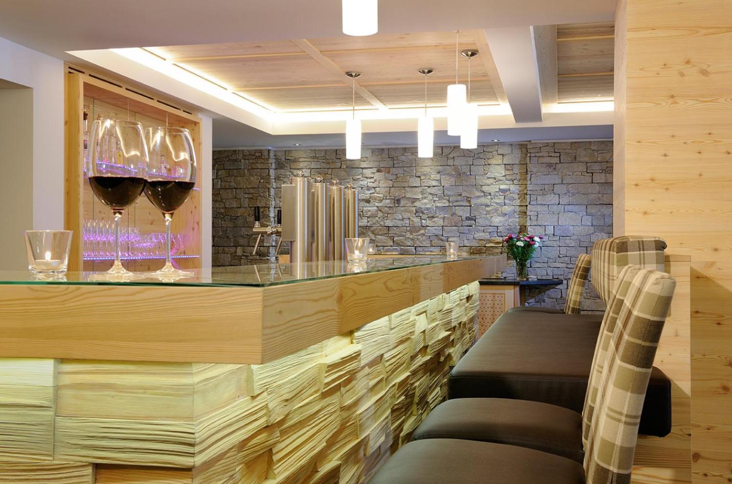 Hotel Marten - Joker Card Partner Saalbach-Hinterglemm Exterior photo